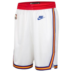 Denver Nuggets City Edition Shorts 2024-25