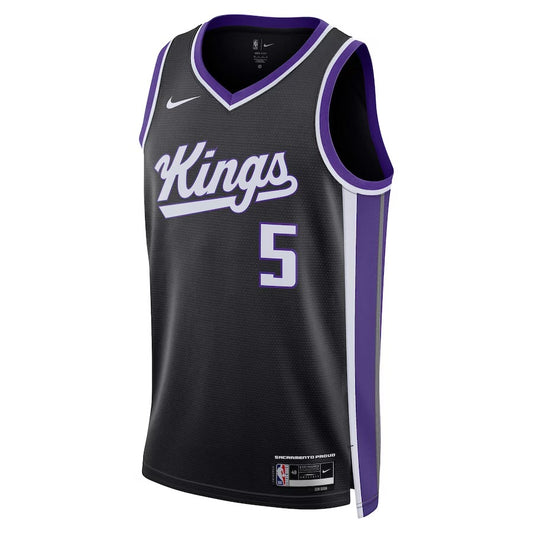 Sacramento Kings Icon 23/24