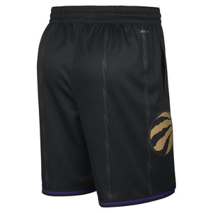 Orlando Magic City Edition Shorts 2024-25