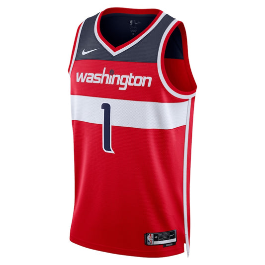 Washington Wizards Icon 23/24