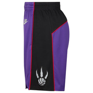 Toronto Raptors City Edition 2024-25