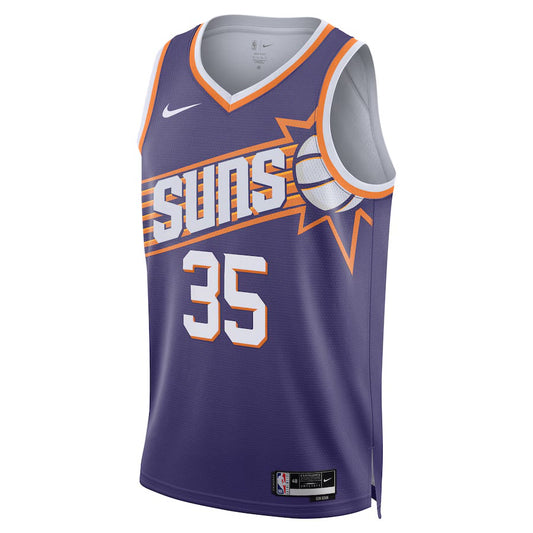 Phoenix Suns Icon 23/24