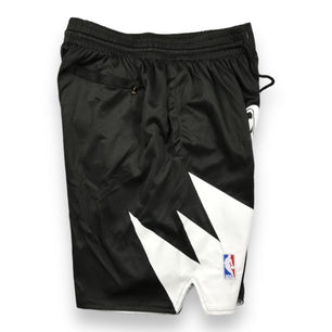 Los Angeles Clippers 23-24 City Shorts