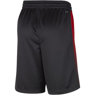 Miami Heat City Edition 2023 Shorts