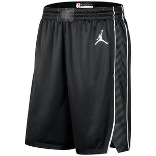 Brooklyn Nets Statement Shorts