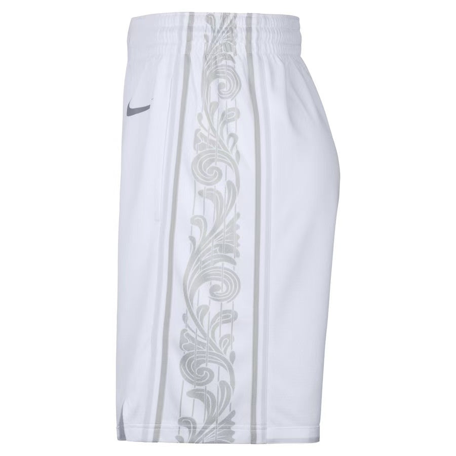 Dallas Mavericks City Edition 2024-25