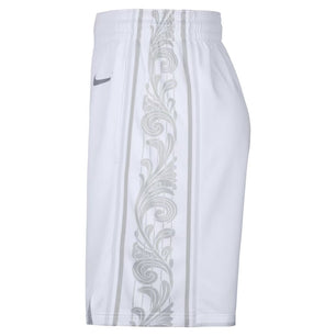 Dallas Mavericks City Edition 2024-25