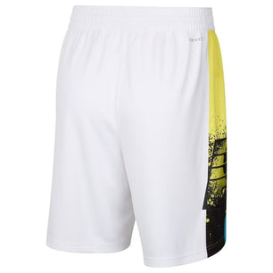 Indiana Pacers City Edition Shorts 2024-25