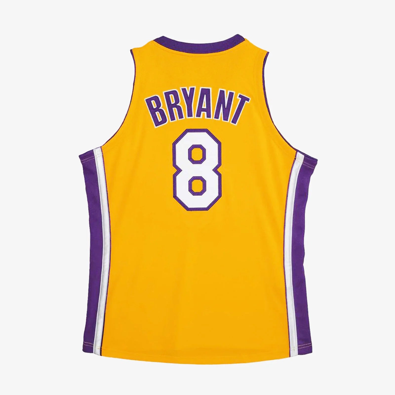 Kobe Bryant Lakers Classic