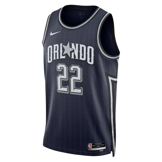 Orlando Magic City 23/24