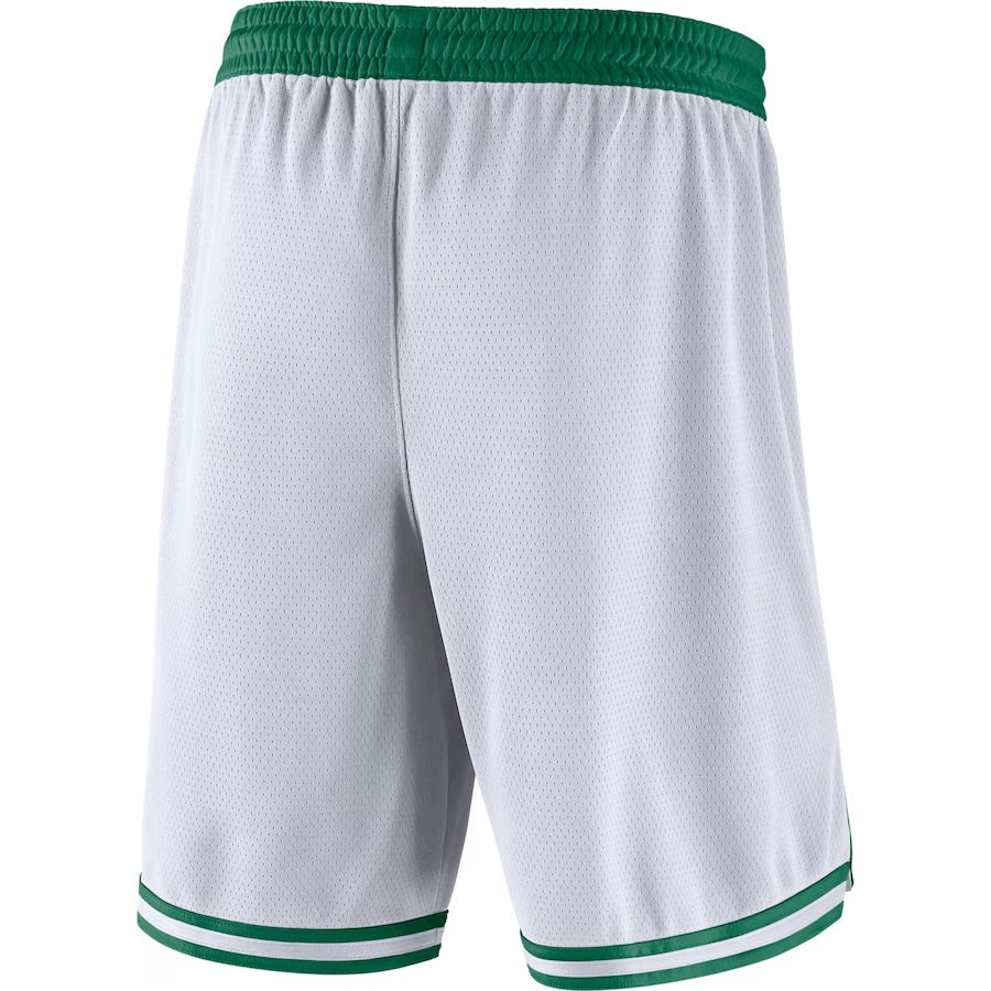 Boston Celtics Association Shorts