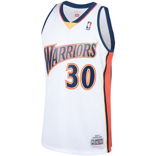 Golden State Warriors Classic 09/10