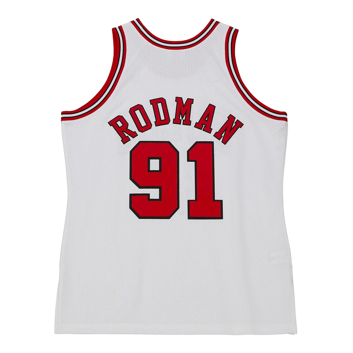 Chicago Bulls Dennis Rodman Classic 1997