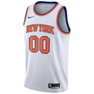 New York Knicks Association 23/24