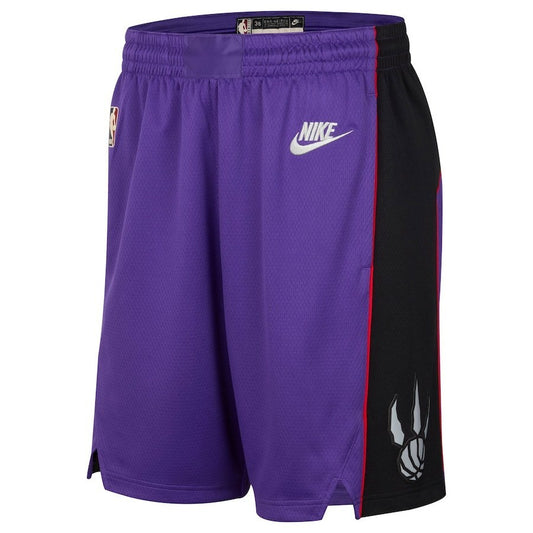 Toronto Raptors City Edition 2024-25