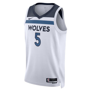 Minnesota Timberwolves Association 23/24