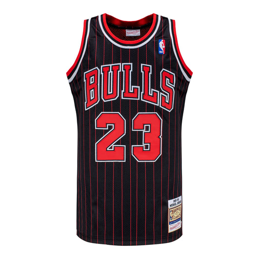 Chicago Bulls Michael Jordan Classic 95/96