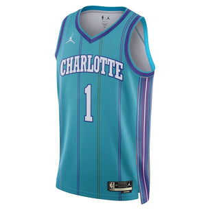 Charlotte Hornets Classic 23/24