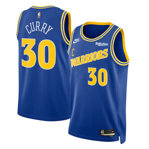 Golden State Warriors Classic 22/23