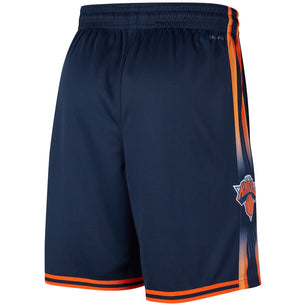 New York Knicks Statement Shorts