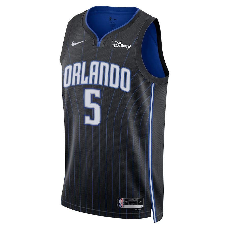 Ícone Orlando Magic 23/24