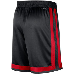 Chicago Bulls City 22/23 Shorts