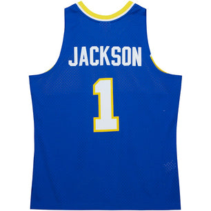 Indiana Pacers Stephen Jackson Classic 04/05