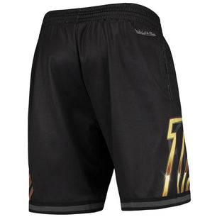 Los Angeles Lakers Big Face 4.0 Shorts