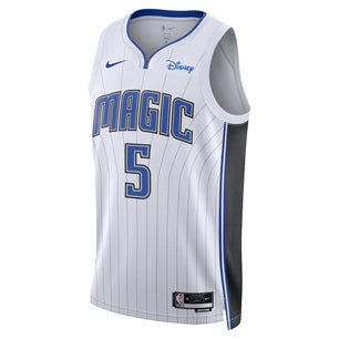 Orlando Magic Association 23/24