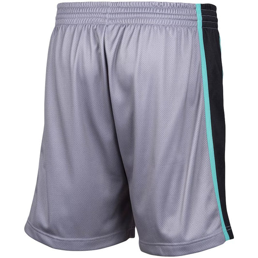 San Antonio Spurs Big Face 2.0 Shorts