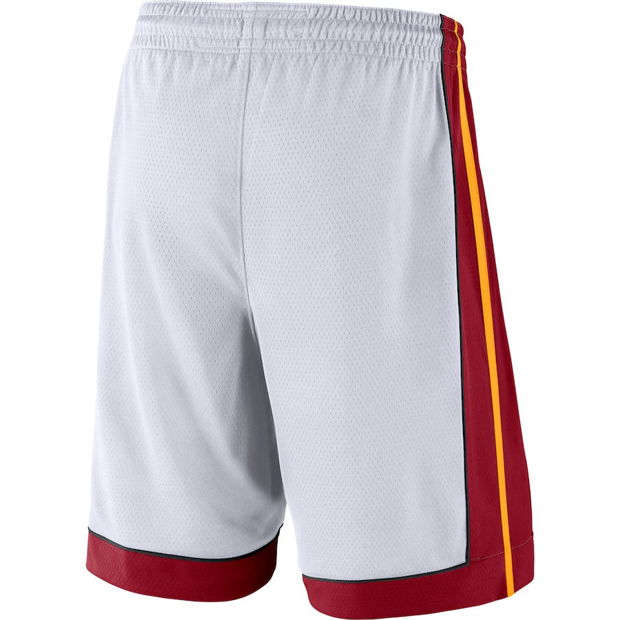 Miami Heat Association Shorts