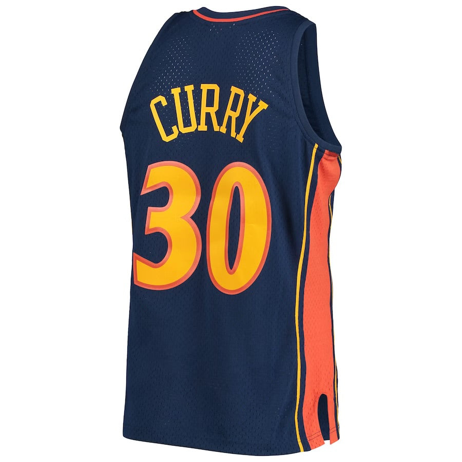 Golden State Warriors Clássico 09/10