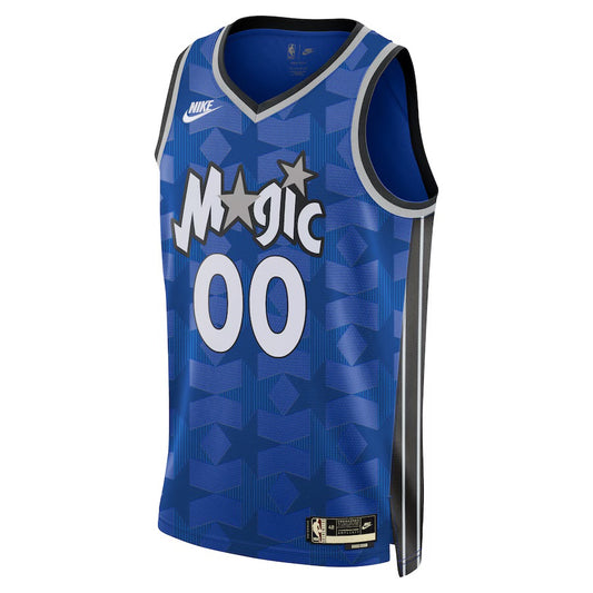 Orlando Magic Classic 23/24