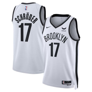 Brooklyn Nets Association 23/24