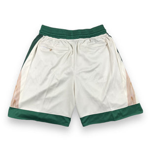 Boston Celtics City Shorts