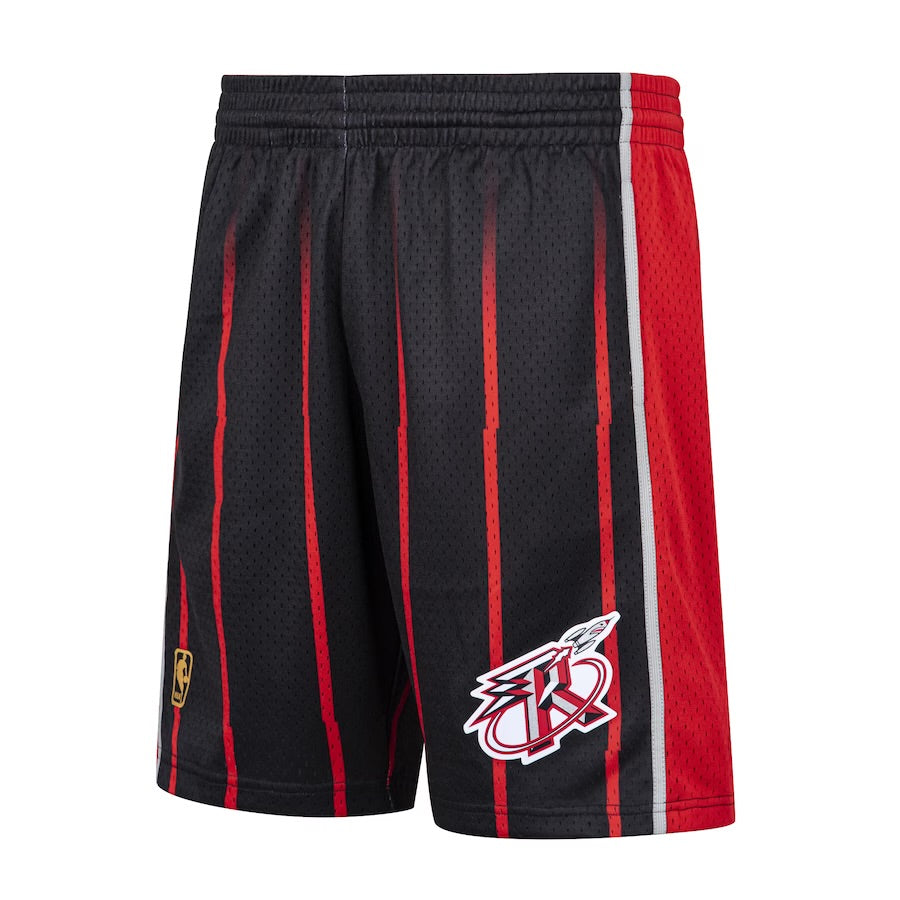 Houston Rockets Reload Classic Shorts