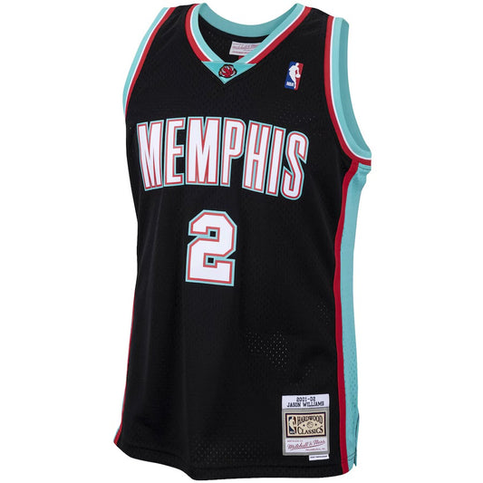 Memphis Grizzlies Classic  01/02