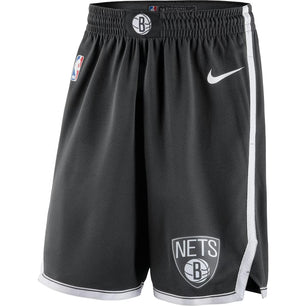 Brooklyn Nets Icon Shorts