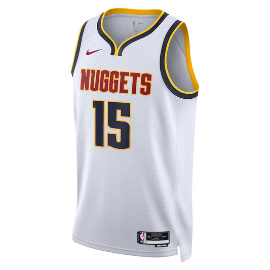 Denver Nuggets Association 23/24