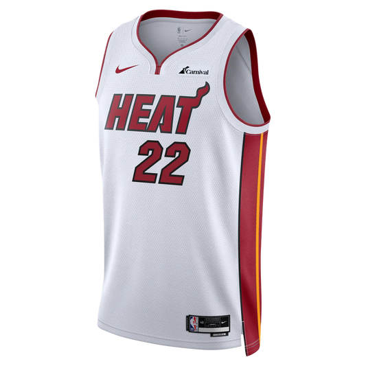 Miami Heat Association 23/24