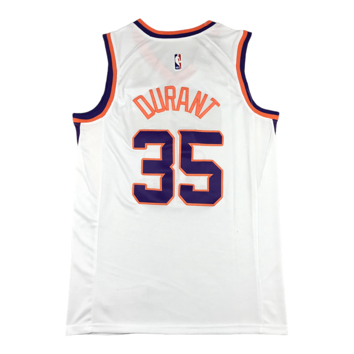 Phoenix Suns Association Edition 2020-21