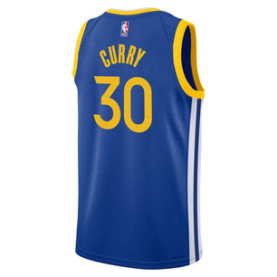 Golden State Warriors Icon 23/24