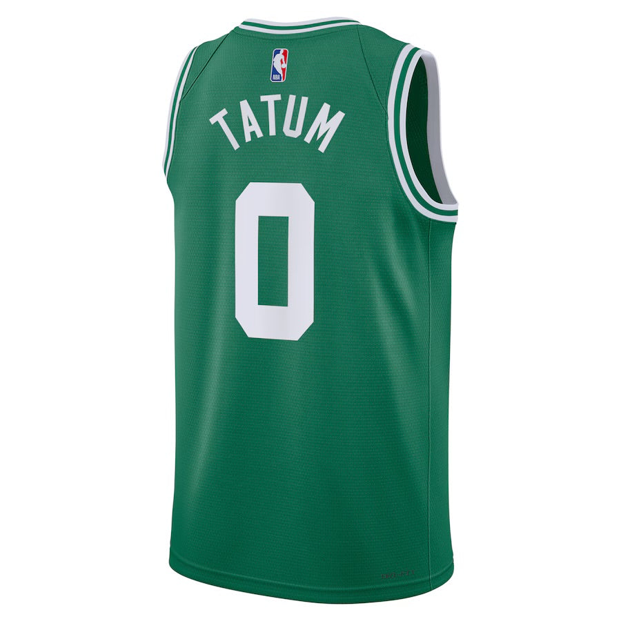 Boston Celtics Ícone 23/24