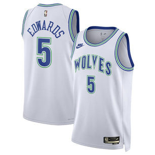 Minnesota Timberwolves Classic 23/24