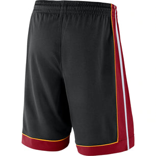 Miami Heat Icon Shorts