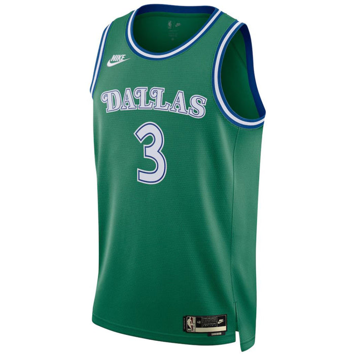Dallas Mavericks - Classic Edition
