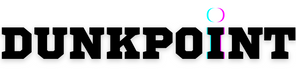 DUNKPOINT