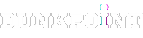 DUNKPOINT