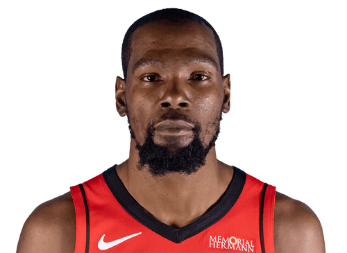 Kevin Durant