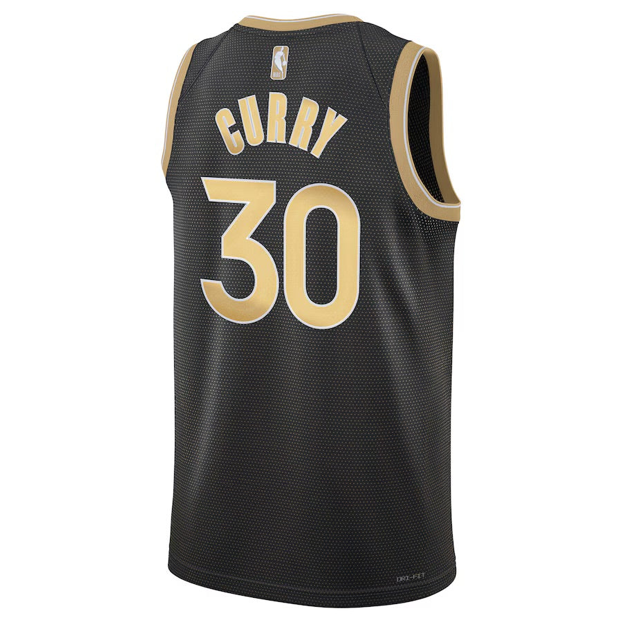 Série Select Steph Curry 23/24